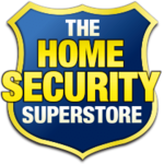 The Home Security Superstore coupon code