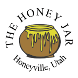 The Honey Jar coupon code