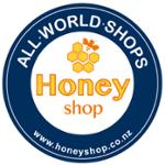 The Honey Shop New Zealand Coupon Code