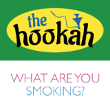 The Hookah coupon code