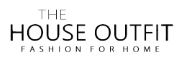 The House Outfit Coupon Code