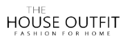 The House Outfit coupon code