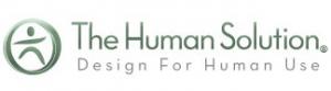 The Human Solution Coupon Code