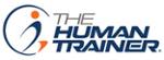 The Human Trainer coupon code