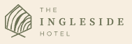 The Ingleside Hotel Coupon Code