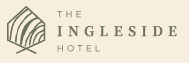 The Ingleside Hotel coupon code