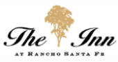 The Inn at Rancho Santa Fe Coupon Code