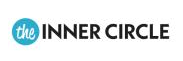 The Inner Circle coupon code