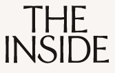The Inside Coupon Code
