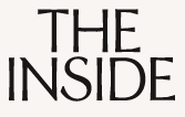 The Inside coupon code