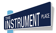 The Instrument Place Coupon Code