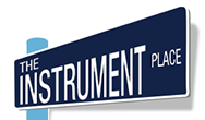 The Instrument Place coupon code