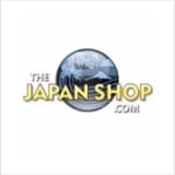 The Japan Shop coupon code