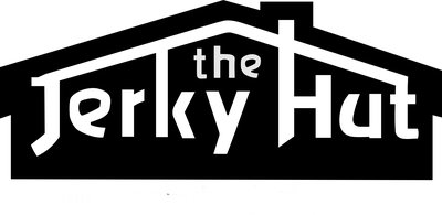 The Jerky Hut Coupon Code