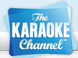 The Karaoke Channel Coupon Code