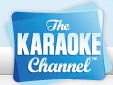 The Karaoke Channel coupon code