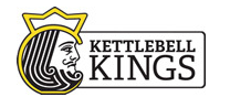 The Kettlebell Kings Coupon Code