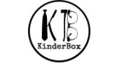 The Kinderbox Coupon Code