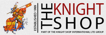 The Knight Shop Coupon Code