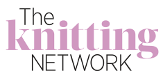 The Knitting Network Coupon Code