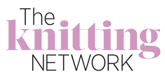 The Knitting Network coupon code