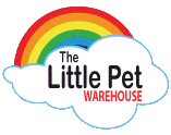 The LIttle Pet Warehouse Coupon Code