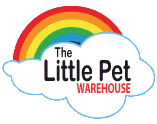 The LIttle Pet Warehouse coupon code