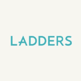 The Ladders Coupon Code