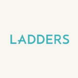 The Ladders coupon code