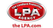 The Landlord Protection Agency coupon code