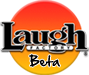 The Laugh Factory Coupon Code
