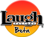 The Laugh Factory coupon code