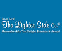 The Lighter Side coupon code