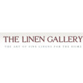 The Linen Gallery Coupon Code