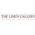 The Linen Gallery coupon code