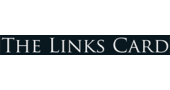 The Links Card Coupon Code