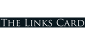 The Links Card coupon code