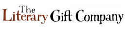 The Literary Gift Company Coupon Code