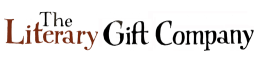 The Literary Gift Company coupon code