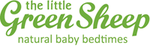 The Little Green Sheep Coupon Code