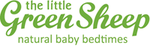 The Little Green Sheep coupon code