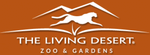 The Living Desert coupon code