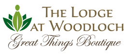 The Lodge At Woodloch Coupon Code
