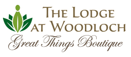 The Lodge At Woodloch coupon code