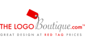 The Logo Boutique Coupon Code