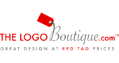 The Logo Boutique coupon code