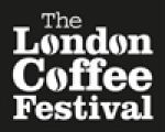 The London Coffee Festival coupon code