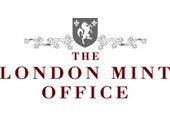 The London Mint Office Coupon Code