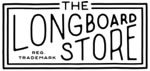 The Longboard Store coupon code