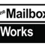 The MailboxWorks Coupon Code